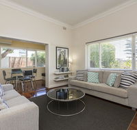 Cottesloe Bel-Air Apartment - Your Accommodation