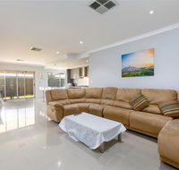 Rainbow Dream House - Your Accommodation