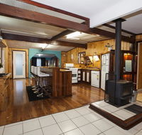 Rustic Retreat Esperance - Your Accommodation