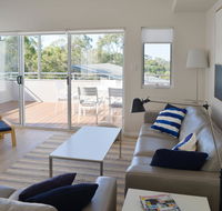 The Villa Dunsborough - Your Accommodation