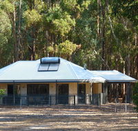 Margaret River Hideaway  Farmstay - Your Accommodation