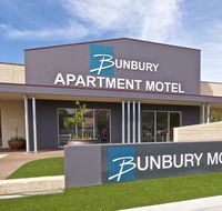Bunbury Apartment Motel - Your Accommodation