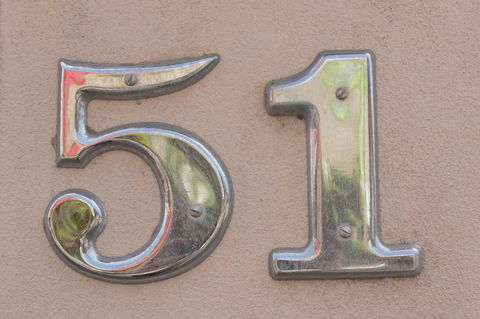 West End District Apartments - Your Accommodation 11