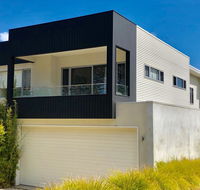 Sandpiper Retreat - Your Accommodation