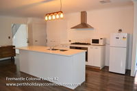 Book North Fremantle Accommodation Vacations Your Accommodation Your Accommodation