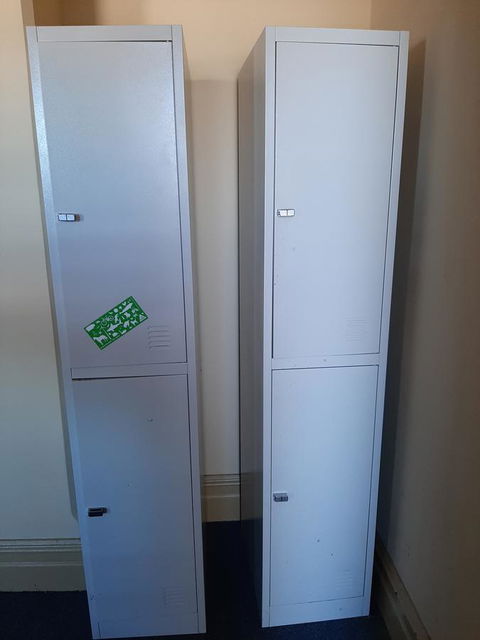 Fremantle Beach Backpackers - Your Accommodation 26