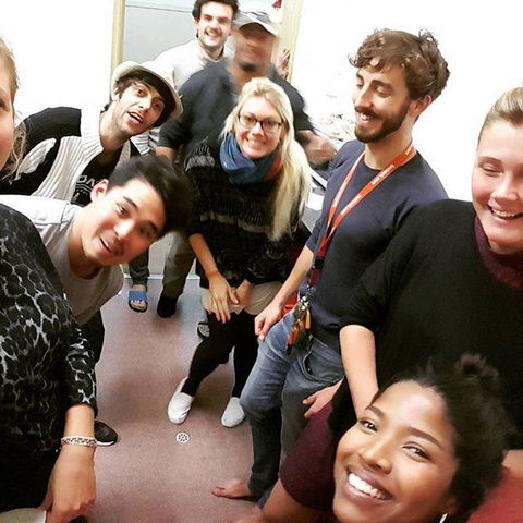 Fremantle Beach Backpackers - Your Accommodation 43