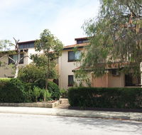 Kenata-Fairway - Your Accommodation