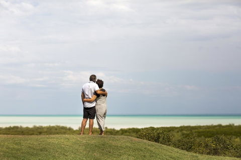 Moonlight Bay Suites - Your Accommodation 9