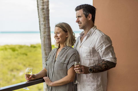 Moonlight Bay Suites - Your Accommodation 8