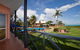 Moonlight Bay Suites - thumb 10