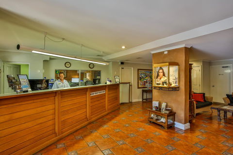 Moonlight Bay Suites - Your Accommodation 20