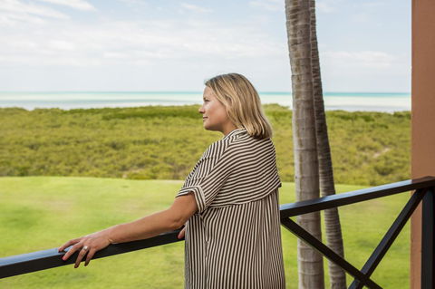 Moonlight Bay Suites - Your Accommodation 5
