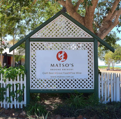 Moonlight Bay Suites - Your Accommodation 18