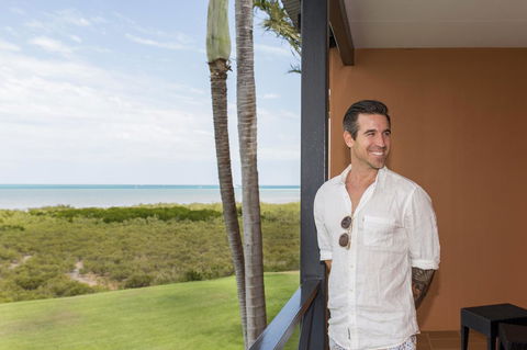 Moonlight Bay Suites - Your Accommodation 11