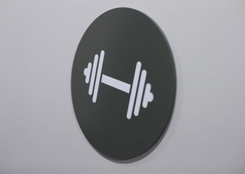 Quest Fremantle - Your Accommodation 19