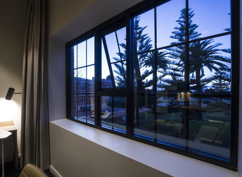Quest Fremantle - Your Accommodation 6