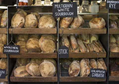 Quest Fremantle - Your Accommodation 31