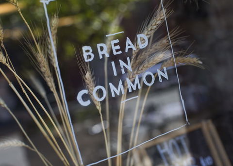 Quest Fremantle - Your Accommodation 30