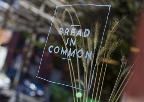 Quest Fremantle - Your Accommodation 29