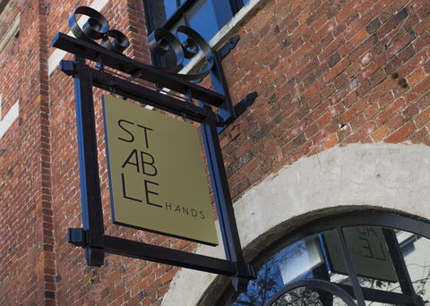 Quest Fremantle - Your Accommodation 33