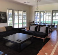 Caves Road Guest Houses - Your Accommodation