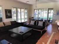 Book Wilyabrup Accommodation Vacations Your Accommodation Your Accommodation