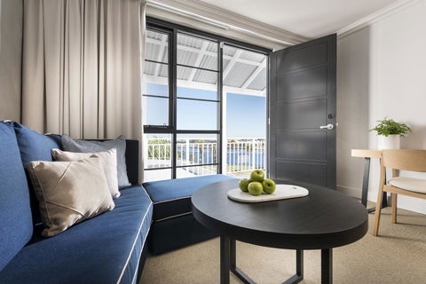 Tradewinds Hotel And Suites Fremantle - Your Accommodation 8