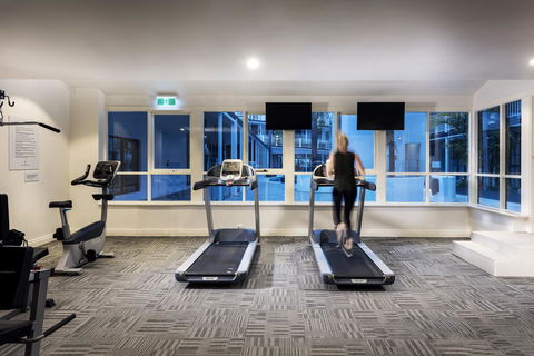 Tradewinds Hotel And Suites Fremantle - Your Accommodation 28