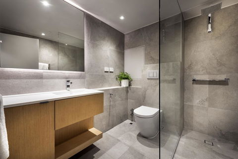 Tradewinds Hotel And Suites Fremantle - Your Accommodation 10