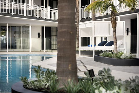 Tradewinds Hotel And Suites Fremantle - Your Accommodation 29