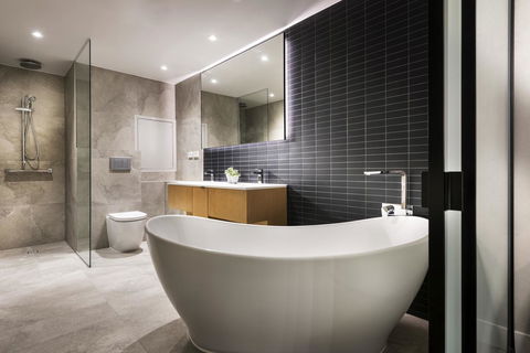 Tradewinds Hotel And Suites Fremantle - Your Accommodation 14