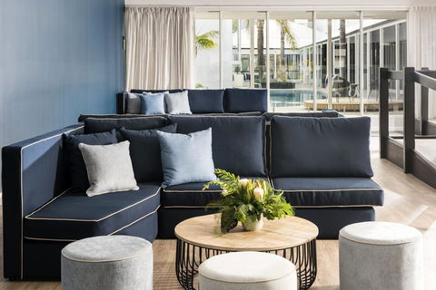 Tradewinds Hotel And Suites Fremantle - Your Accommodation 34