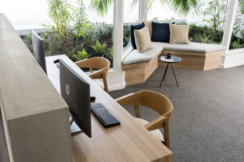 Tradewinds Hotel And Suites Fremantle - Your Accommodation 35