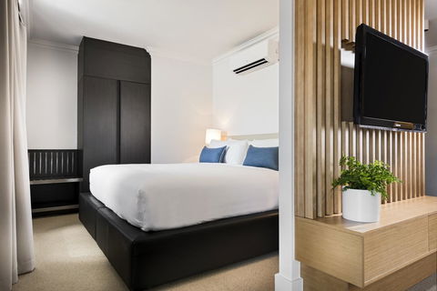Tradewinds Hotel And Suites Fremantle - Your Accommodation 12
