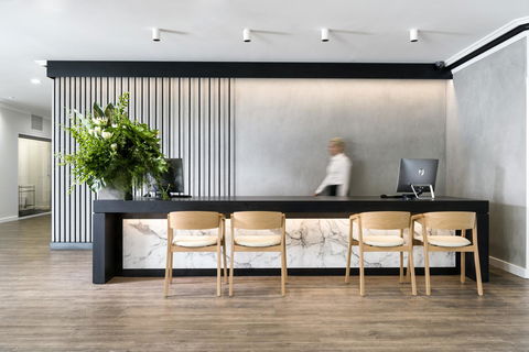 Tradewinds Hotel And Suites Fremantle - Your Accommodation 37