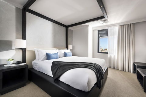 Tradewinds Hotel And Suites Fremantle - Your Accommodation 21