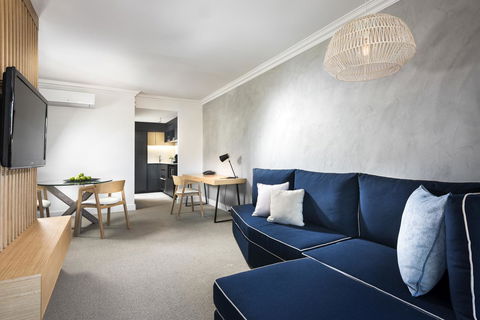 Tradewinds Hotel And Suites Fremantle - Your Accommodation 42