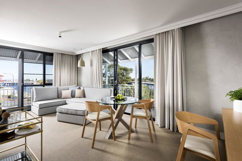 Tradewinds Hotel And Suites Fremantle - Your Accommodation 25