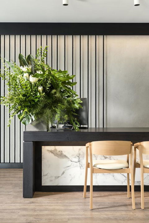 Tradewinds Hotel And Suites Fremantle - Your Accommodation 36