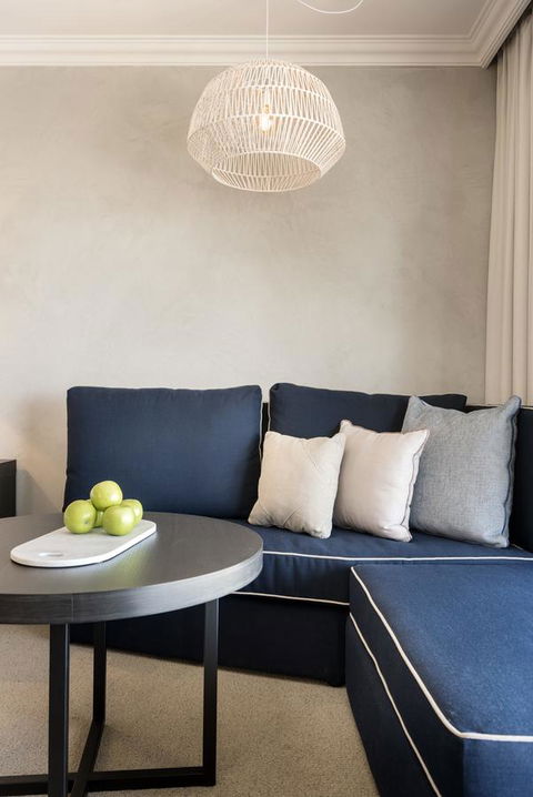 Tradewinds Hotel And Suites Fremantle - Your Accommodation 6