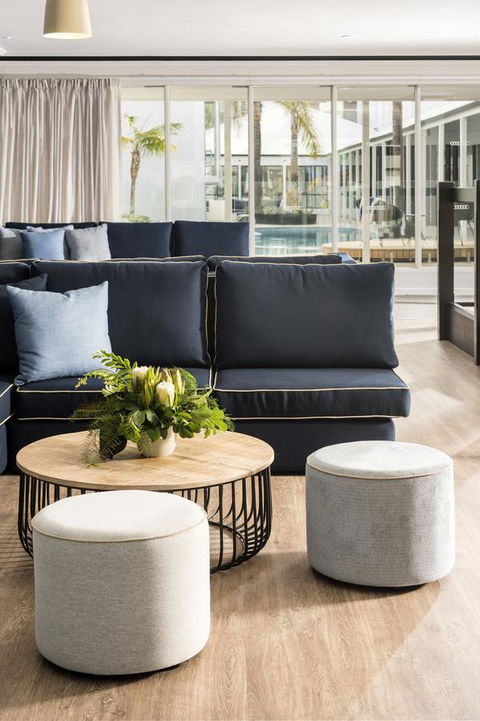 Tradewinds Hotel And Suites Fremantle - Your Accommodation 33