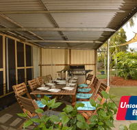 Midgard Cottage - Great location  close to airport - Your Accommodation