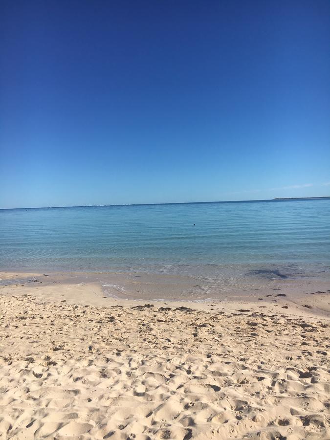 Coral Bay WA Your Accommodation