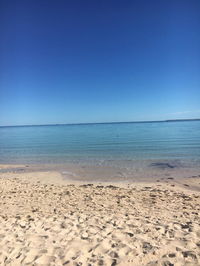 Book Coral Bay Accommodation Vacations Your Accommodation Your Accommodation