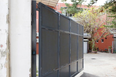 Stay Fresh - Fremantle CBD - Your Accommodation 24