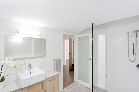 Stay Fresh - Fremantle CBD - Your Accommodation 17