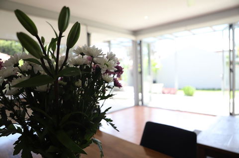 Fremantle Heritage Home For You To Enjoy! - Your Accommodation 20