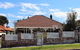 Fremantle Heritage Home For You To Enjoy! - thumb 0