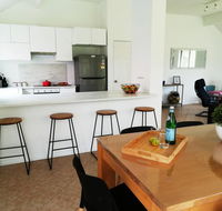 Stableford Cottage Holiday Home Dunsborough - Your Accommodation